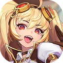 Mobile Legends: Adventure пополнение игровой валюты