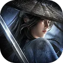 Sword of Justice пополнение игровой валюты