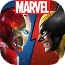 Marvel Duel пополнение игровой валюты