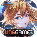 Samkok Fantasy пополнение игровой валюты
