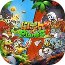 Clash Of Plants пополнение игровой валюты