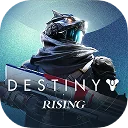 Destiny: Rising пополнение игровой валюты