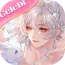 Idol Party пополнение игровой валюты