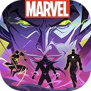 MARVEL Mystic Mayhem пополнение игровой валюты