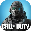 Call of Duty®: Mobile пополнение игровой валюты