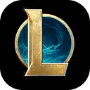 League of Legends пополнение игровой валюты