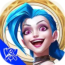 League of Legends: Wild Rift пополнение игровой валюты
