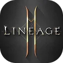 Lineage2M пополнение игровой валюты