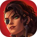 Legends of Runeterra пополнение игровой валюты