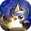 Teamfight Tactics Mobile пополнение игровой валюты