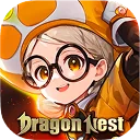Dragon Nest M Classic пополнение игровой валюты