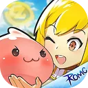 Ragnarok M: Classic пополнение игровой валюты