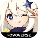 Genshin Impact пополнение игровой валюты