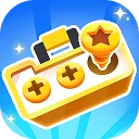 Kingdom Go! пополнение игровой валюты