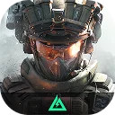 Delta Force пополнение игровой валюты