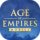 Age of Empires Mobile пополнение игровой валюты