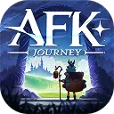 AFK Journey пополнение игровой валюты