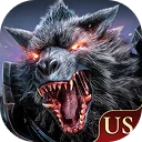 Watcher of Realms пополнение игровой валюты