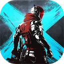 Blood Strike пополнение игровой валюты