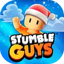 Stumble Guys пополнение игровой валюты