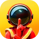 Super SUS пополнение игровой валюты