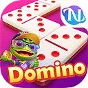 Higgs Games Island пополнение игровой валюты