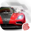 Racing Master пополнение игровой валюты