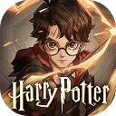 Harry Potter: Magic Awakened™ пополнение игровой валюты