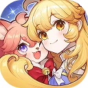 Ragnarok Mobile: Eternal Love пополнение игровой валюты
