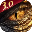 Dragonheir: Silent Gods пополнение игровой валюты