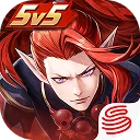 Onmyoji Arena пополнение игровой валюты