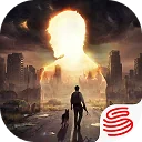 LifeAfter пополнение игровой валюты