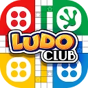 Ludo Club пополнение игровой валюты