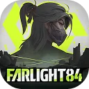 Farlight 84 пополнение игровой валюты