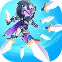 Hero Clash пополнение игровой валюты