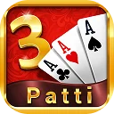 Teen Patti Gold пополнение игровой валюты