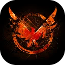 The Division Resurgence пополнение игровой валюты