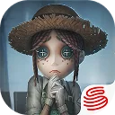 Identity V пополнение игровой валюты