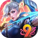 Mobile Legends пополнение игровой валюты