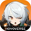 Zenless Zone Zero пополнение игровой валюты