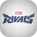 Marvel Rivals пополнение игровой валюты