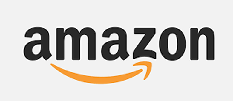 Amazon ваучер Lootik