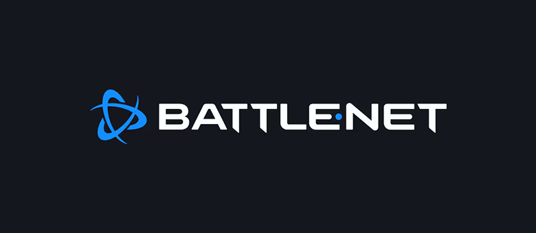 Battle.net ваучер Lootik