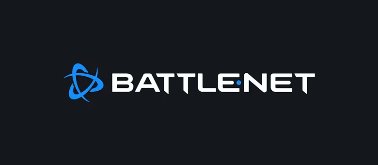 Battle.net ваучер Lootik