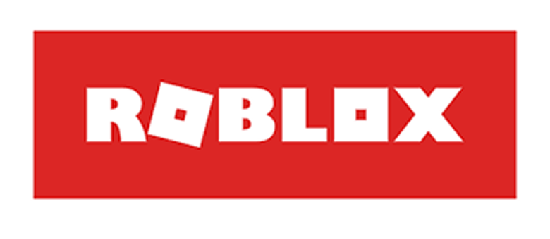 Roblox ваучер Lootik