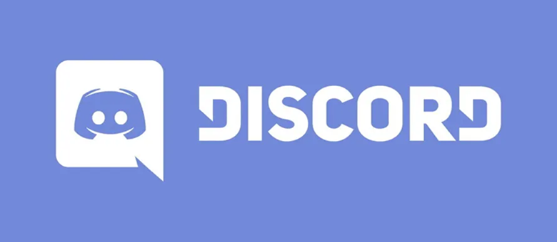 Discord ваучер Lootik
