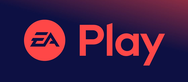 EA Play ваучер Lootik