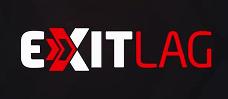 ExitLag ваучер Lootik