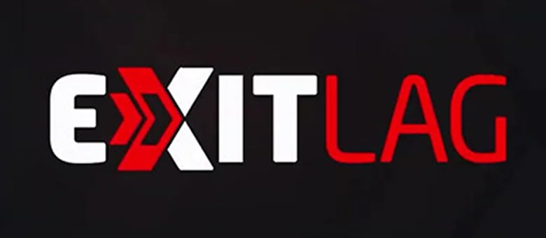 ExitLag ваучер Lootik