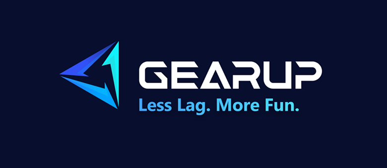 GearUP ваучер Lootik